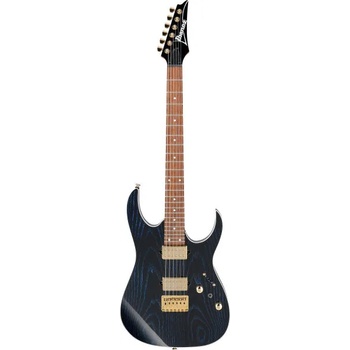 Image 1 of Ibanez RG421HPAH-BWB