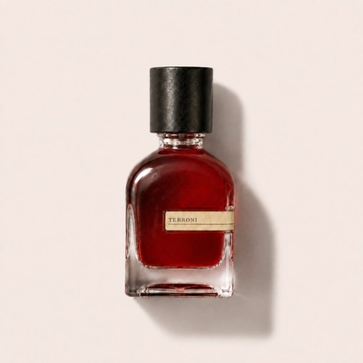 Orto Parisi Terroni parfém unisex 50 ml