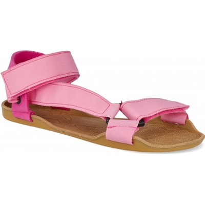 Blifestyle Niobe W rosa vegan růžové