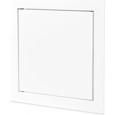 LLC Ventilation revízne dvierka 500 x 500 mm