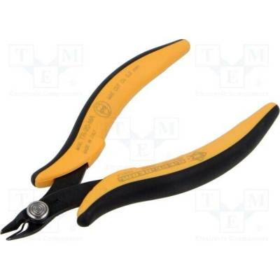 Piergiacomi TR 20 M A