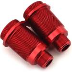 Arrma тяло на амортисьор 16x36mm алуминий (2)