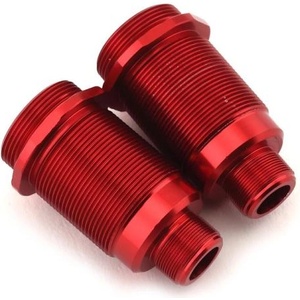 Arrma тяло на амортисьор 16x36mm алуминий (2)