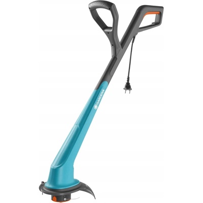 GARDENA SmallCut 350/23 9806-20