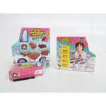 Vincobiosis *KUK FUN FACTORY - chocolate news