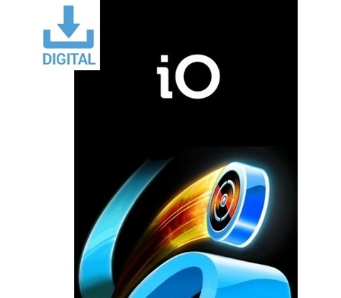iO