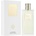 Perris Monte Carlo Arancia di Sicilia EDP 100 ml