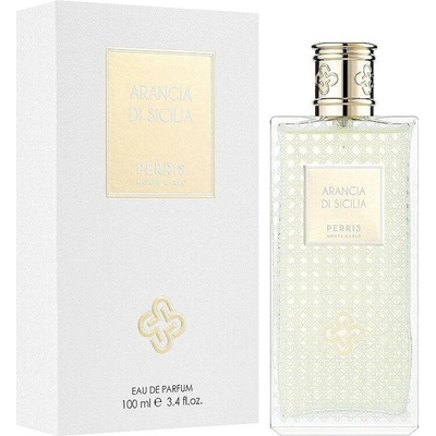 Perris Monte Carlo Arancia di Sicilia EDP 100 ml