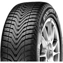 Image 1 of Vredestein SnowTrac 5 185/60 R14 82T