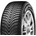 Vredestein SnowTrac 5 185/60 R14 82T