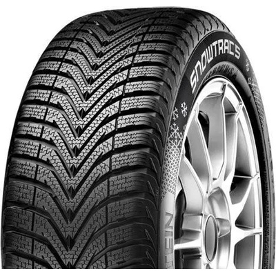 Vredestein SnowTrac 5 185/60 R14 82T