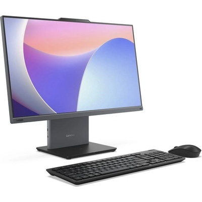 Lenovo ThinkCentre neo 50a 12SD0012CK