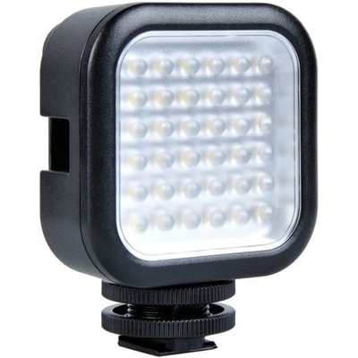 Godox LED36 foto video LED svetlo 5600K