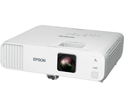 Epson EB-L210W