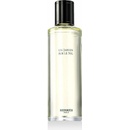 Hermes Un Jardin Sur Le Nil toaletná voda unisex 200 ml náplň