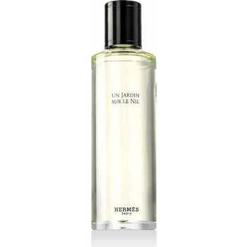 Hermes Un Jardin Sur Le Nil toaletná voda unisex 200 ml náplň