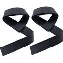 Lifting Straps