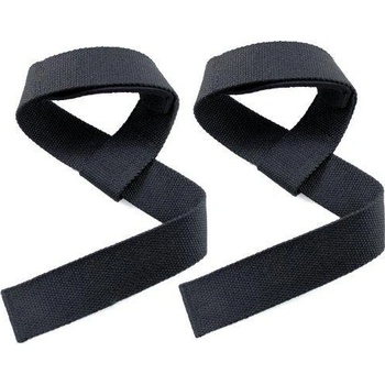 Lifting Straps