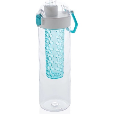 HoneyComb XD Xclusive 700 ml