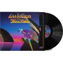 Fierce Bliss LP