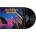 Fierce Bliss LP