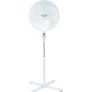 Image 1 of Adler AD 7305