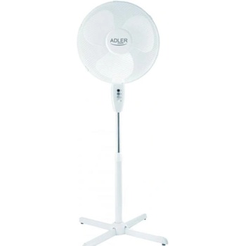 Image 1 of Adler AD 7305