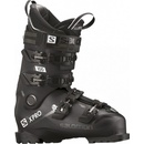 Salomon X Pro 100 18/19