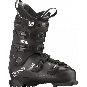 Salomon X Pro 100 18/19