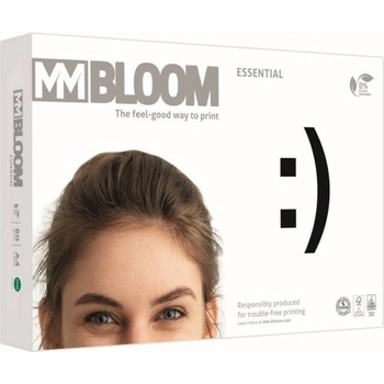MM Bloom Essential A4 80 g 500 listů