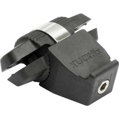 KLICKFIX adaptér na sedlo Contour