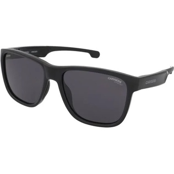 Image 1 of Carrera Carduc 003/S 807/IR