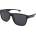 Carrera Carduc 003/S 807/IR