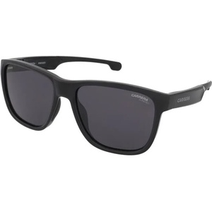 Carrera Carduc 003/S 807/IR Слънчеви очила