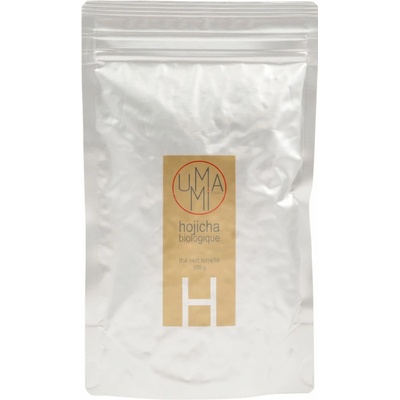 Hotta Katsutaro Shoten Čaj Hojicha 100 g
