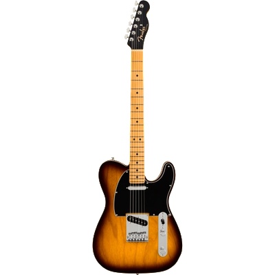 Fender American Ultra Luxe Telecaster® MN 2TSB