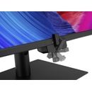 ASUS ProArt PA27UCGE