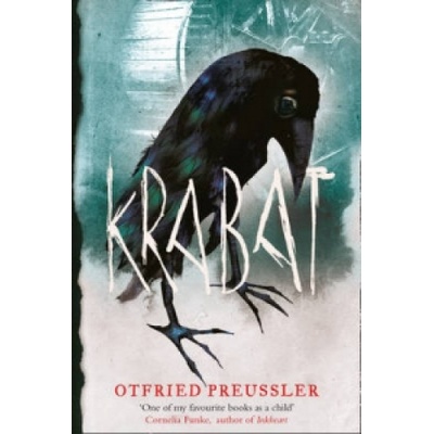 Krabat - O. Preussler