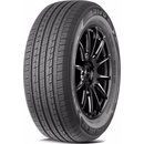 Arivo Traverso ARV H/T 235/65 R17 104H