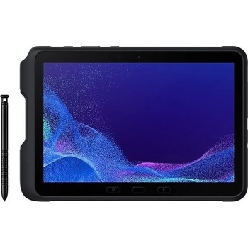 Samsung Galaxy Tab Active 4 Pro SM-T636BZKAEEE