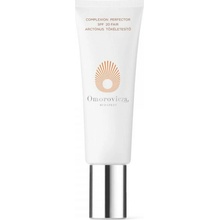 Omorovicza Complexion Perfector tónovací hydratačný krém SPF20 Dark 50 ml