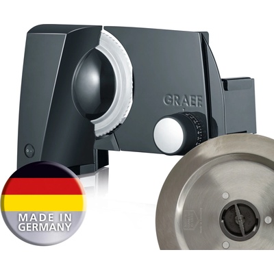 Graef Style S 10022