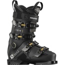 Salomon S/Max 110 W 20/21