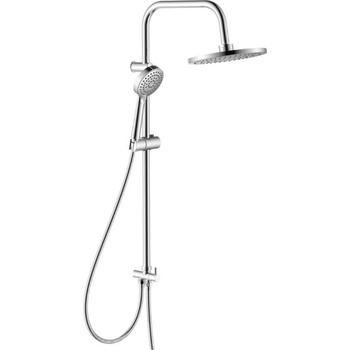 Image 1 of Roca Fayans WQ3W73300041214