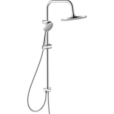 Roca Fayans WQ3W73300041214