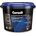 CERESIT ФУГА ceresit ce 60 2кг КАРАМЕЛ 46 (2947223)