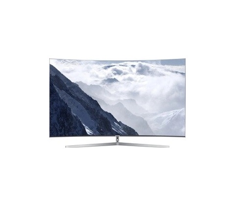 Samsung UE65KS9002