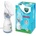 Vicks VH200