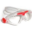 RAS Flexi junior