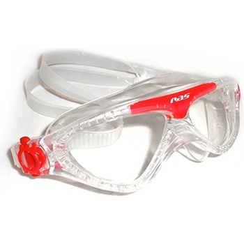 RAS Flexi junior